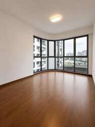 Arc at Tampines (D18), Condominium #579785571